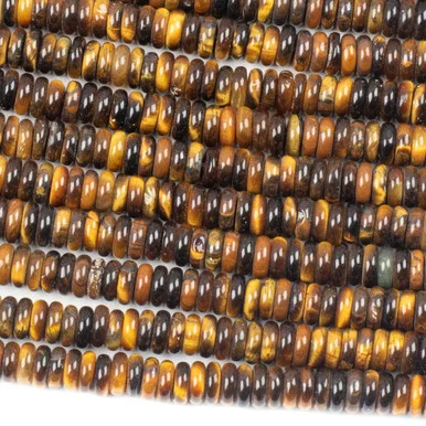 cherrytreebeads20260521234131439031