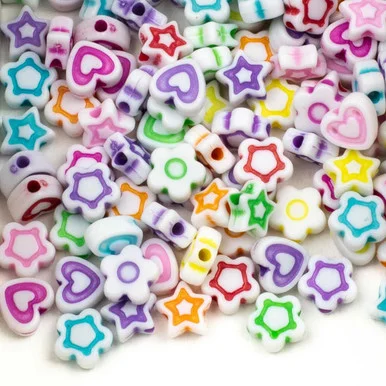 cherrytreebeads20260521234149439055