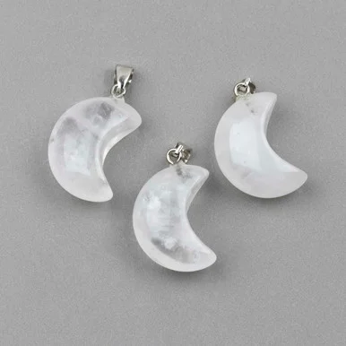 cherrytreebeads20260521234156439064