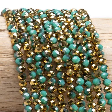 cherrytreebeads20260521234227439106