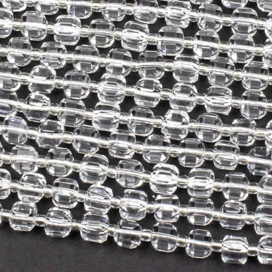 cherrytreebeads20260521234234439117