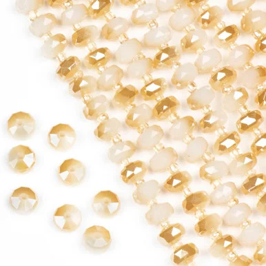 cherrytreebeads20260521234241439125