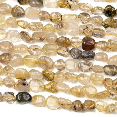 cherrytreebeads20260521234251439135