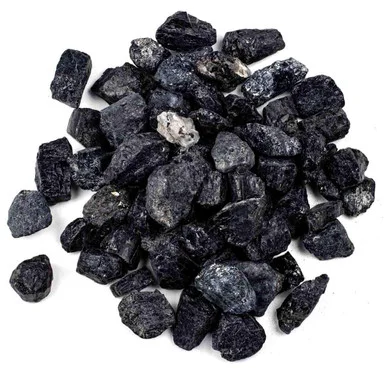 cherrytreebeads20260521234322439178