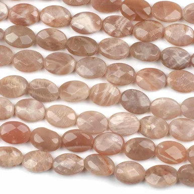 cherrytreebeads20260521234352439215