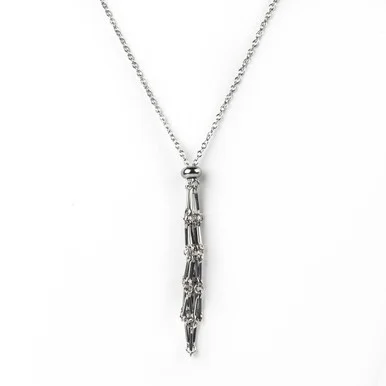 cherrytreebeads20260521234404439229