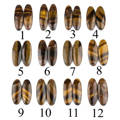 cherrytreebeads20260521234405439230