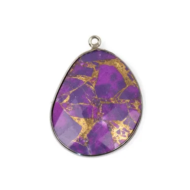 cherrytreebeads20260521234422439254