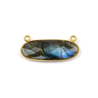 cherrytreebeads20260521234440439279