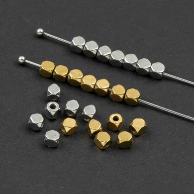 cherrytreebeads20260521234447439292