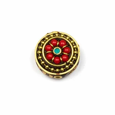 cherrytreebeads20260521234450439294