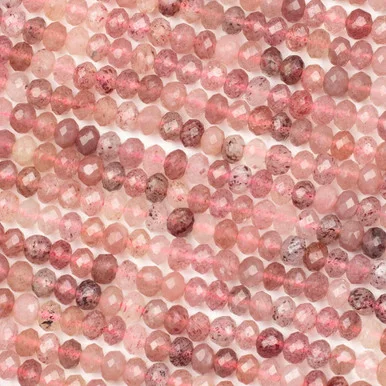 cherrytreebeads20260521234526439341