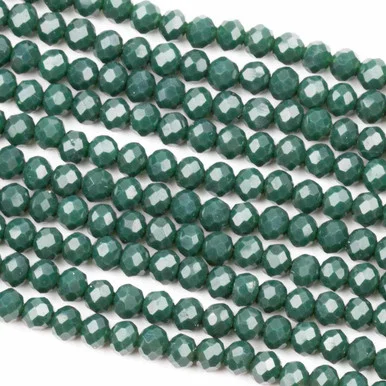 cherrytreebeads20260521234546439364