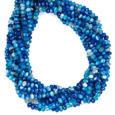 cherrytreebeads20260521234631439418