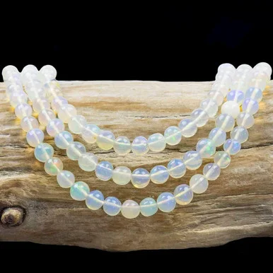 cherrytreebeads20260521234643439432