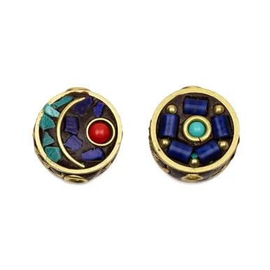 cherrytreebeads20260521234700439450