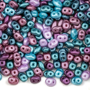 cherrytreebeads20260521234720439477