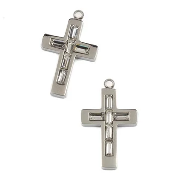 cherrytreebeads20260521234749439514