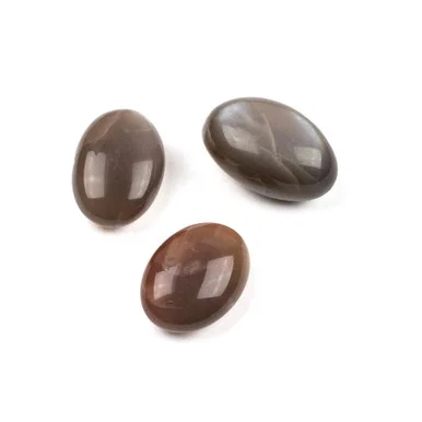 cherrytreebeads20260521234749439516