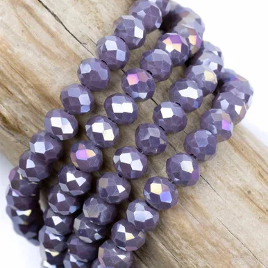 cherrytreebeads20260521234815439543