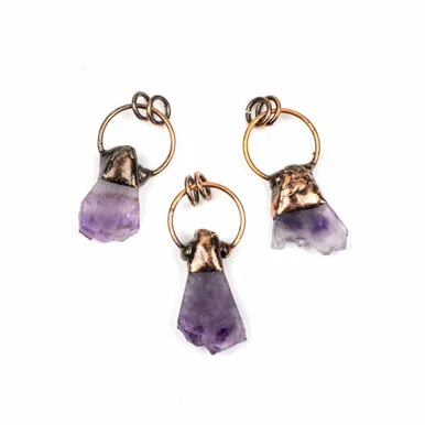 cherrytreebeads20260521234820439553