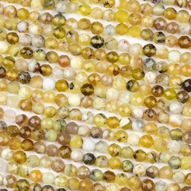 cherrytreebeads20260521234831439563