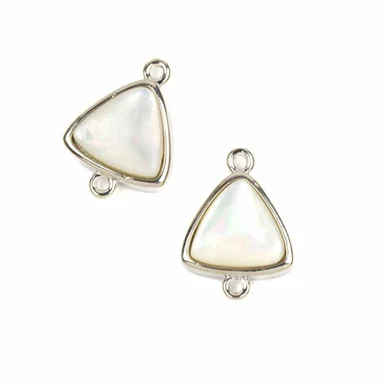 cherrytreebeads20260521234900439601