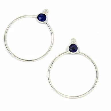 cherrytreebeads20260521235016439686