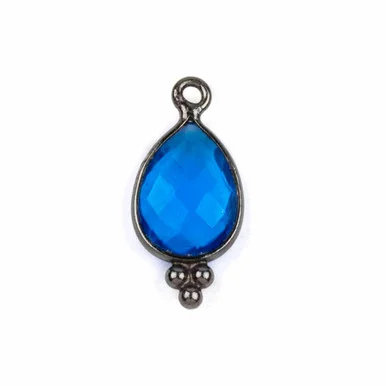 cherrytreebeads20260521235021439691