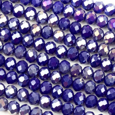 cherrytreebeads20260521235049439723