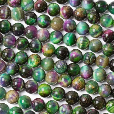 cherrytreebeads20260521235058439733