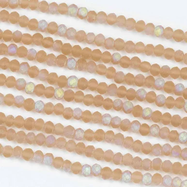 cherrytreebeads20260521235117439756