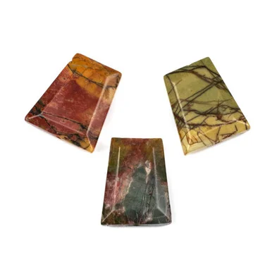 cherrytreebeads20260521235120439761