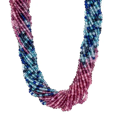 cherrytreebeads20260521235125439767