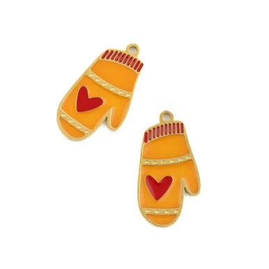 cherrytreebeads20260521235126439769