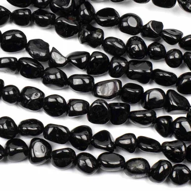 cherrytreebeads20260521235150439801