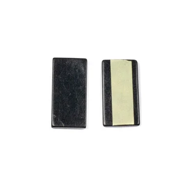 cherrytreebeads20260521235152439802