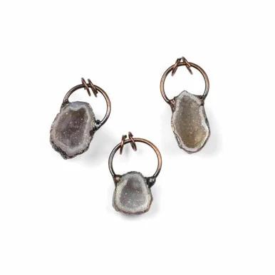 cherrytreebeads20260521235153439803