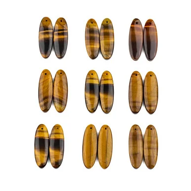 cherrytreebeads20260521235158439809