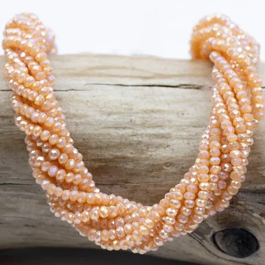 cherrytreebeads20260521235227439847