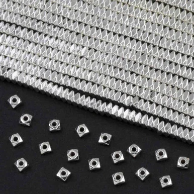 cherrytreebeads20260521235343439943
