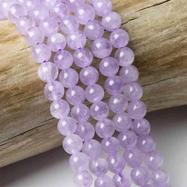 cherrytreebeads20260521235349439952