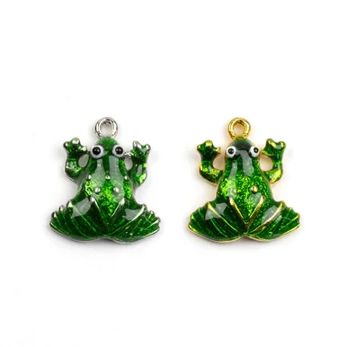 cherrytreebeads20260521235357439962