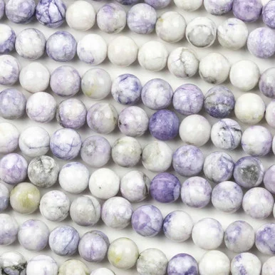 cherrytreebeads20260521235409439973