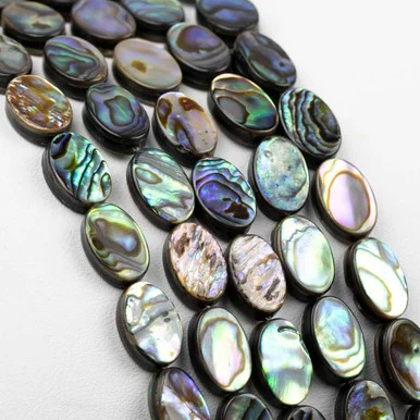 cherrytreebeads20260521235552440094