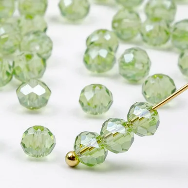 cherrytreebeads20260521235555440097