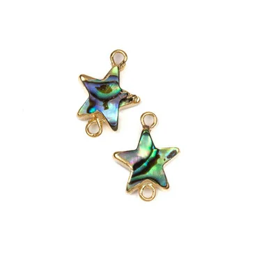 cherrytreebeads20260521235556440098