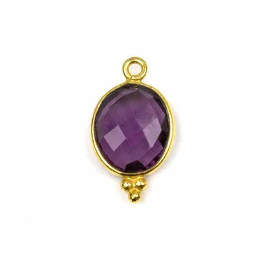 cherrytreebeads20260521235601440105