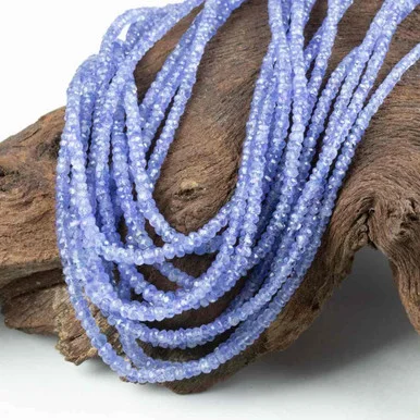 cherrytreebeads20260521235607440111