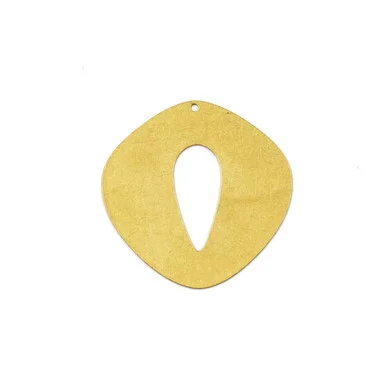 cherrytreebeads20260521235657440175
